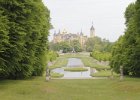 Haburg-Luebeck-Schwerin 2016 573